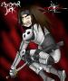gal/Art - Gil/_thb_m-jack.jpg